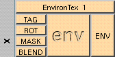 picture of MR EnvironTex box