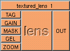 picture of MR textured_lens box