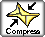 Compress Mode