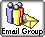 Send email to group