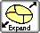 Expand Mode