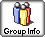 Show group Info