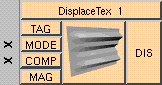 picture of MR DisplaceTex box