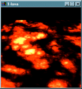 lave image