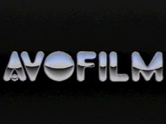 still of Avofilm Logo